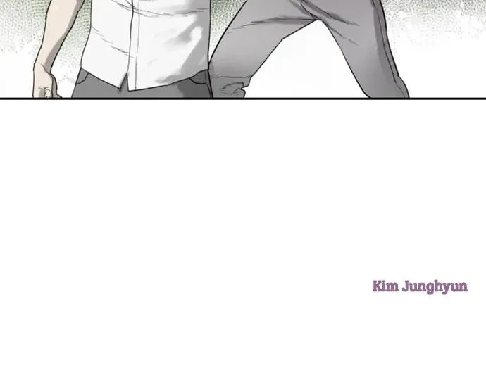 Read Brave Citizen chapter 54 image 45 on Lezhin
