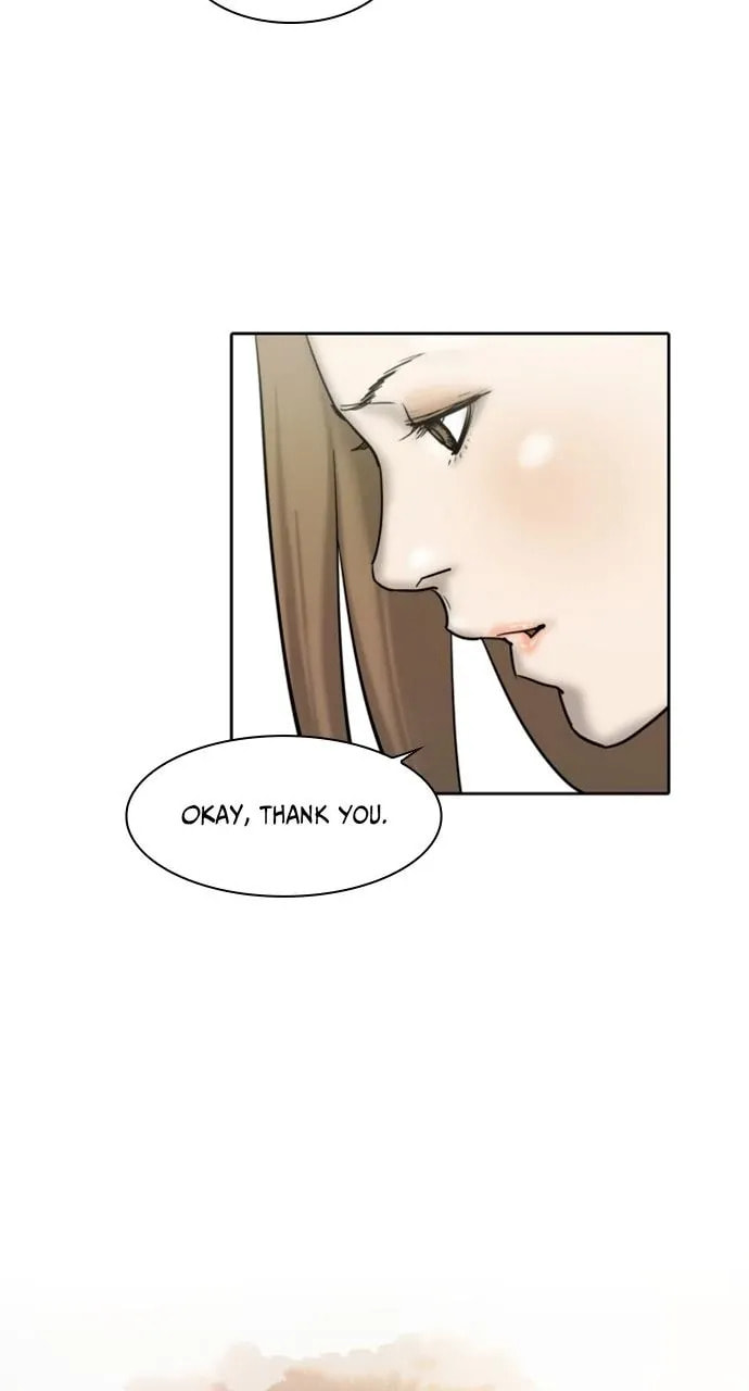 Read Brave Citizen chapter 54 image 5 on Lezhin