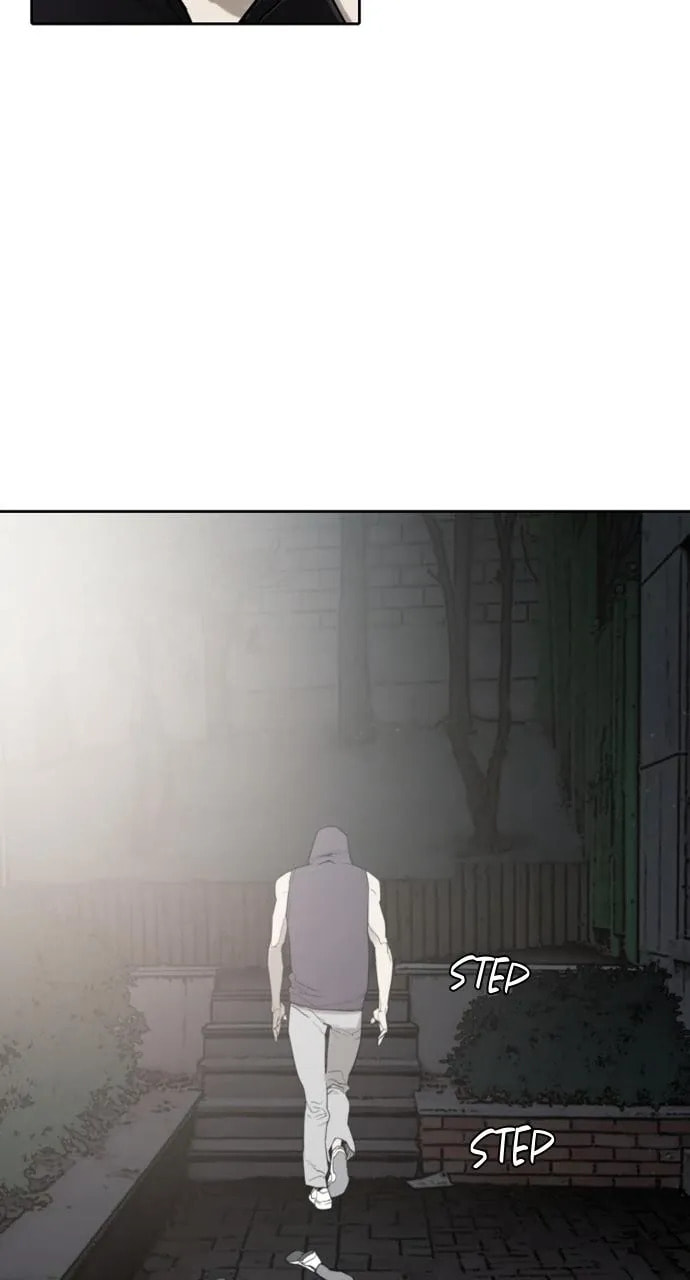 Read Brave Citizen chapter 55 image 2 on Lezhin