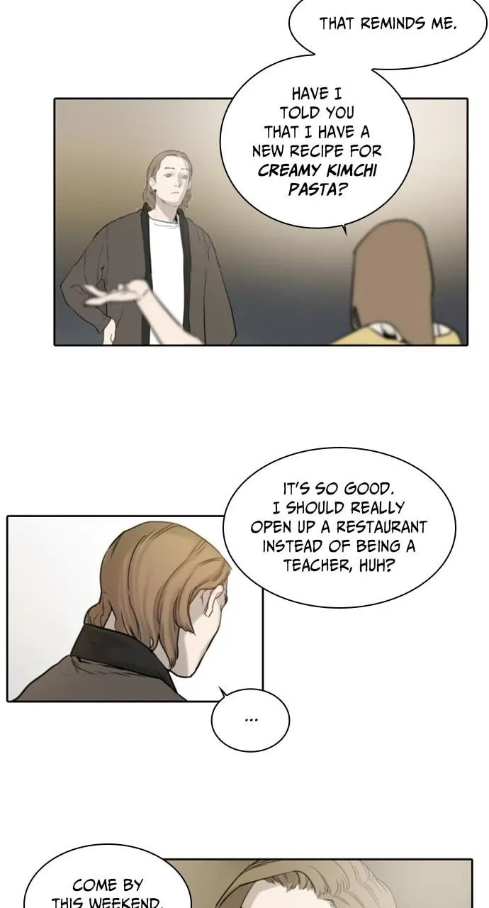 Read Brave Citizen chapter 55 image 20 on Lezhin