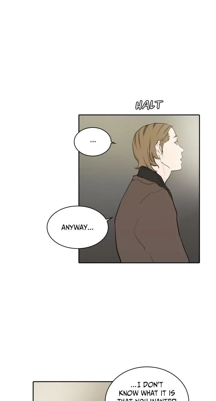 Read Brave Citizen chapter 55 image 22 on Lezhin