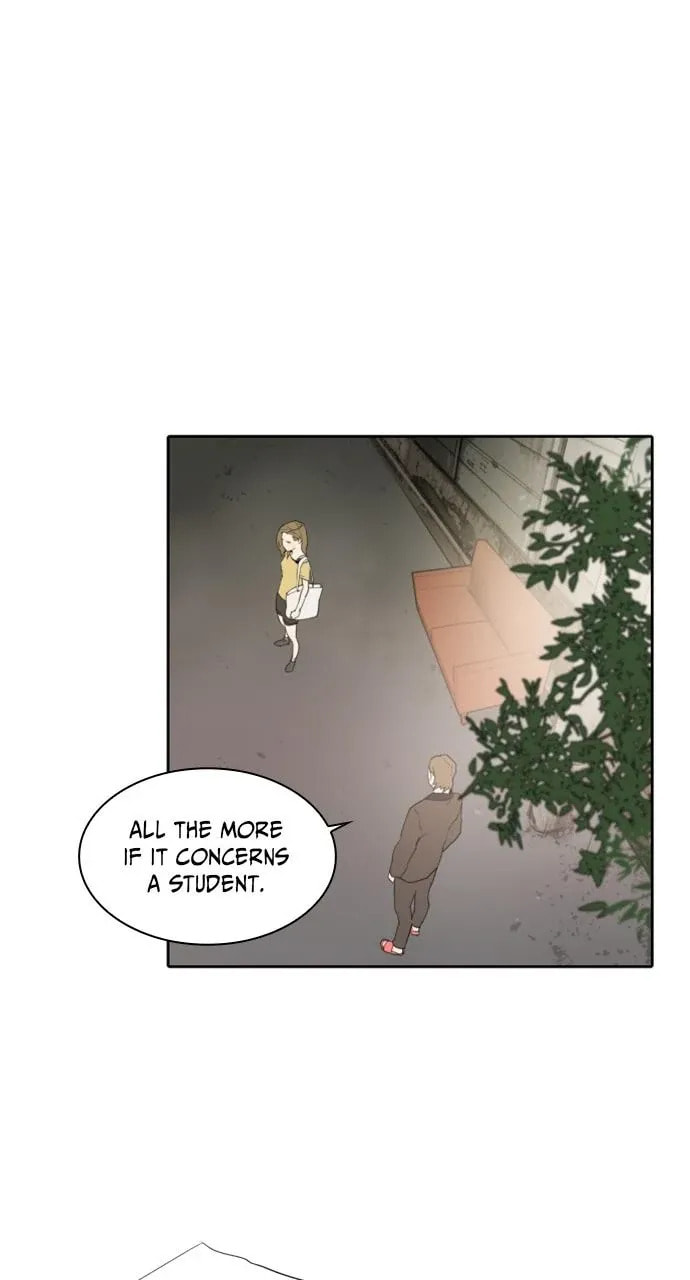 Read Brave Citizen chapter 55 image 24 on Lezhin