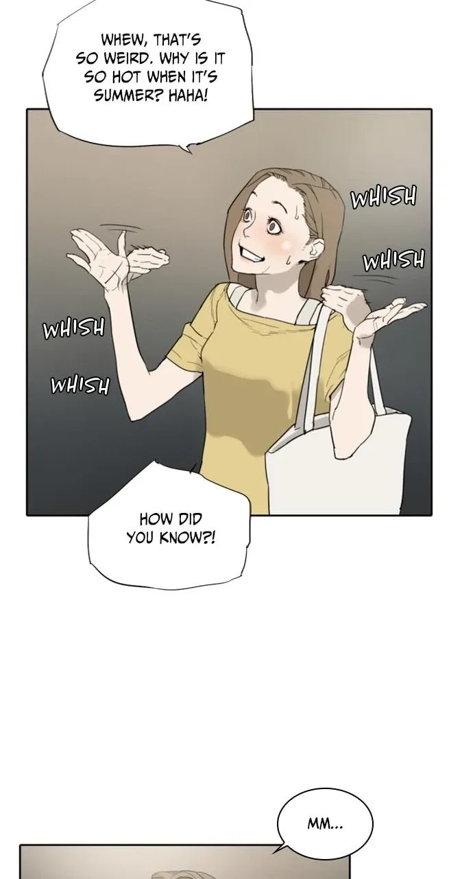 Read Brave Citizen chapter 55 image 25 on Lezhin