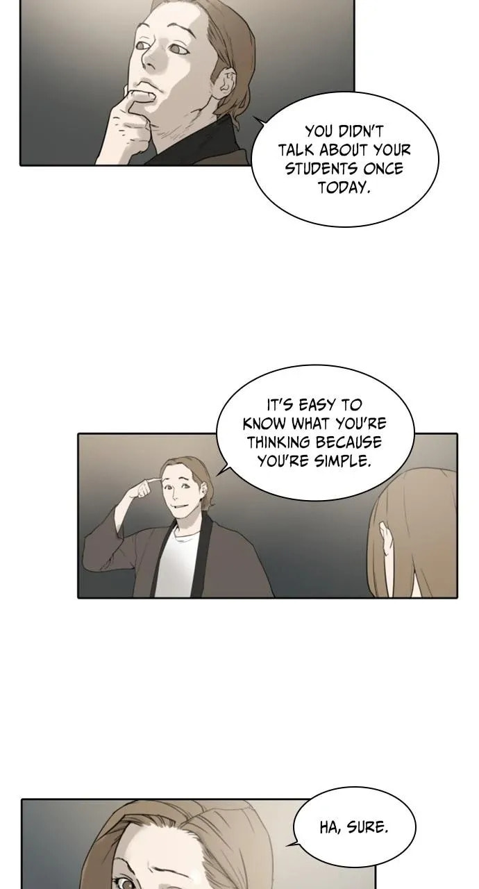 Read Brave Citizen chapter 55 image 26 on Lezhin