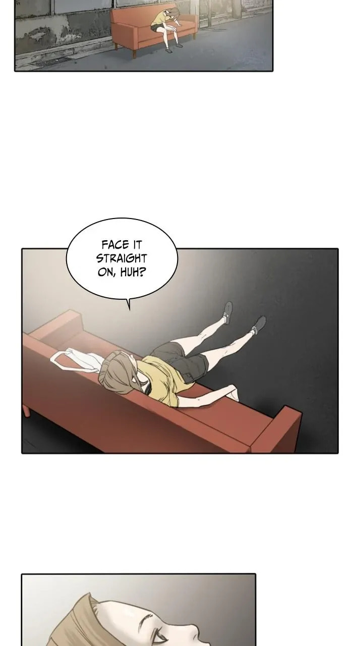 Read Brave Citizen chapter 55 image 29 on Lezhin
