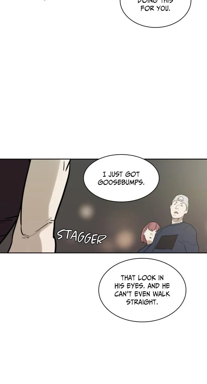 Read Brave Citizen chapter 55 image 38 on Lezhin
