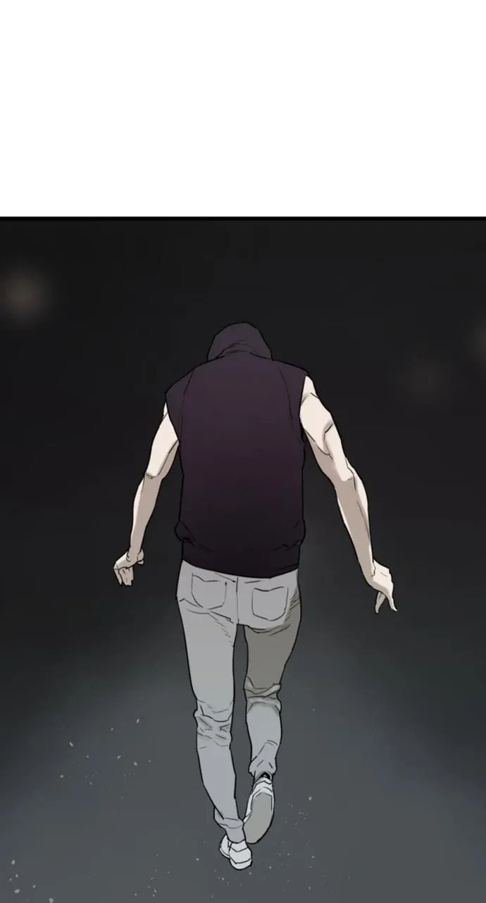 Read Brave Citizen chapter 55 image 39 on Lezhin