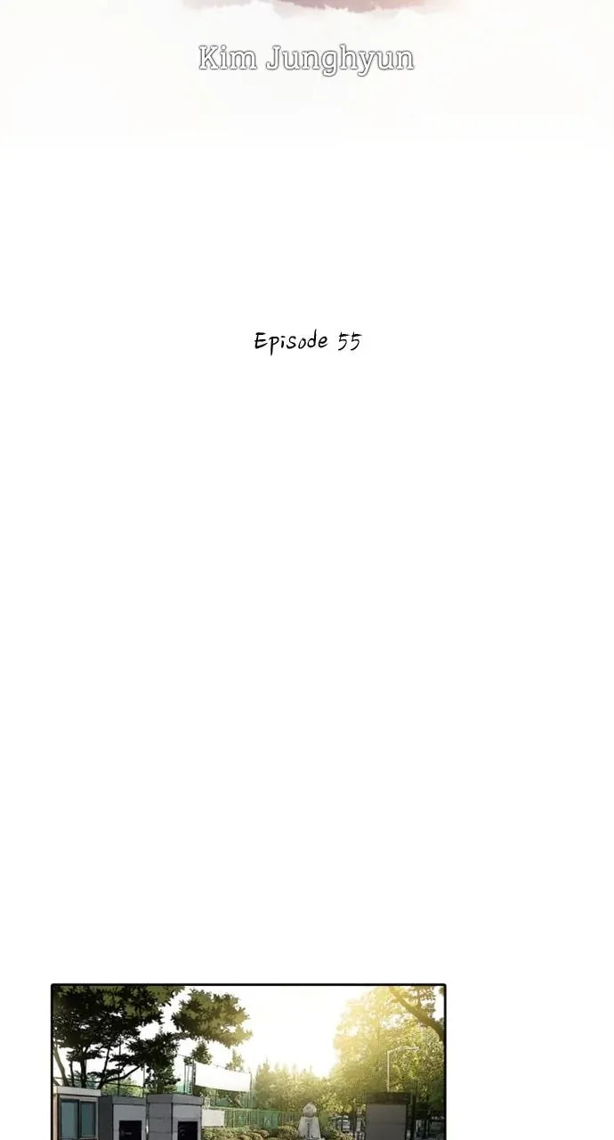 Read Brave Citizen chapter 55 image 4 on Lezhin