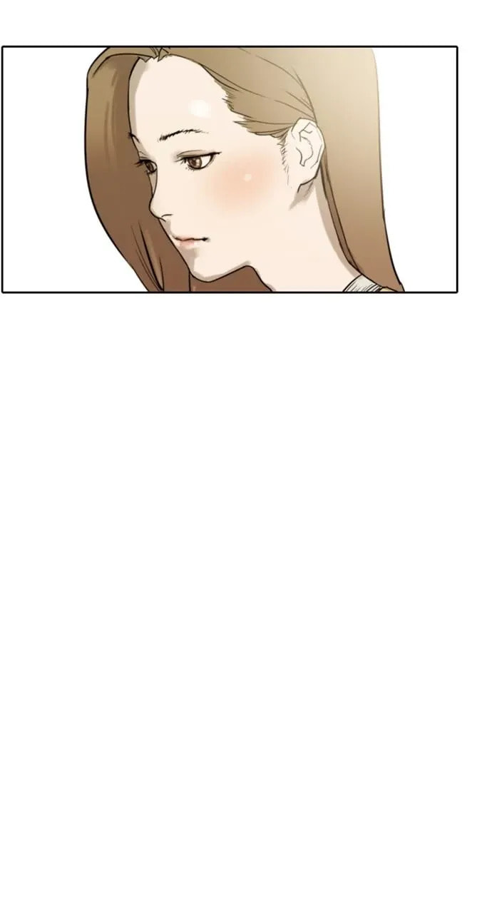Read Brave Citizen chapter 55 image 8 on Lezhin