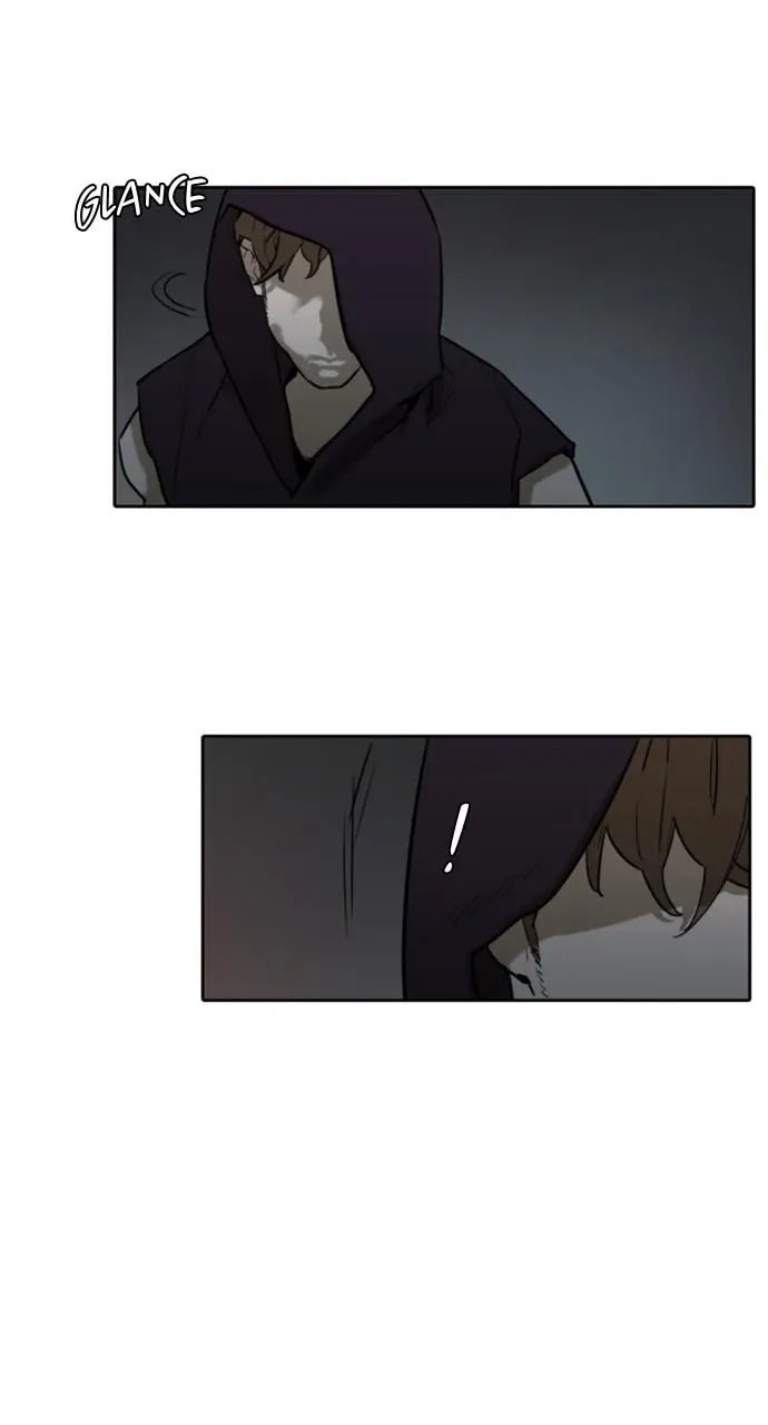 Read Brave Citizen chapter 56 image 12 on Lezhin