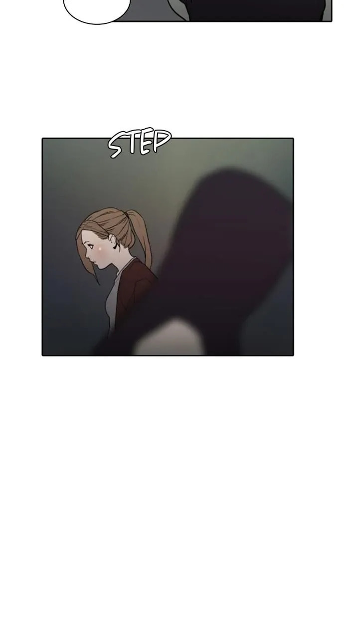 Read Brave Citizen chapter 56 image 16 on Lezhin