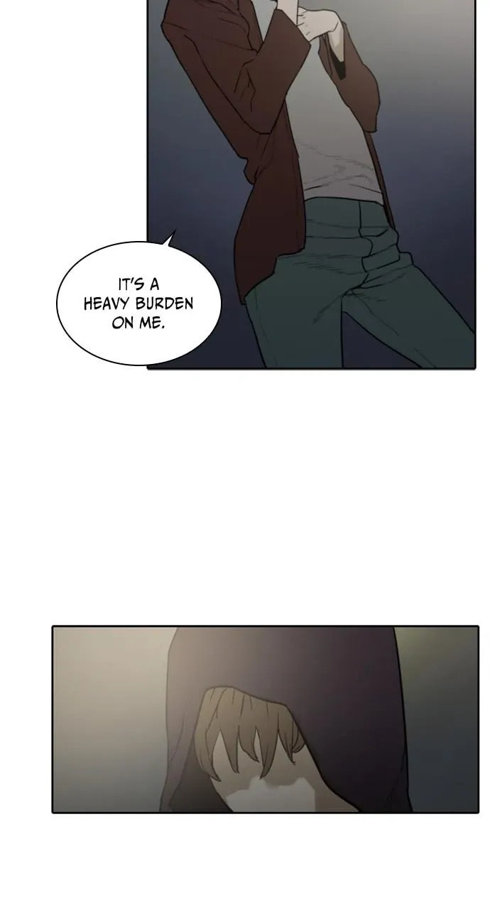 Read Brave Citizen chapter 56 image 28 on Lezhin