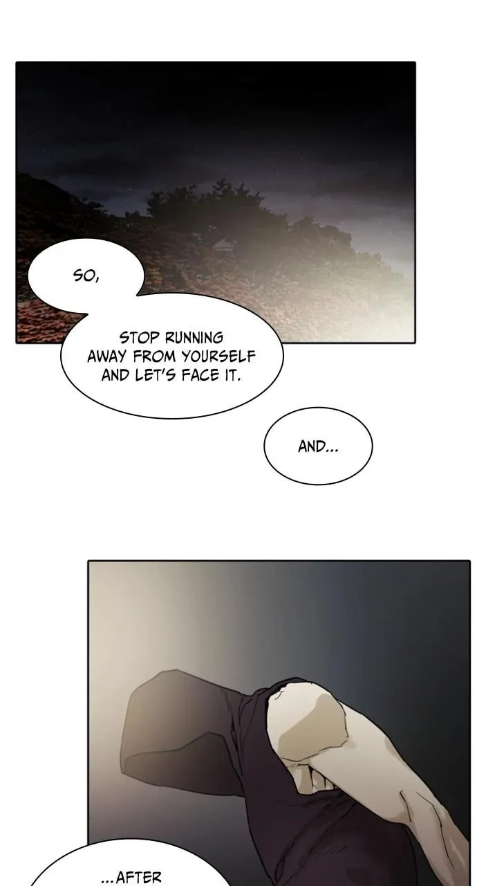 Read Brave Citizen chapter 56 image 29 on Lezhin