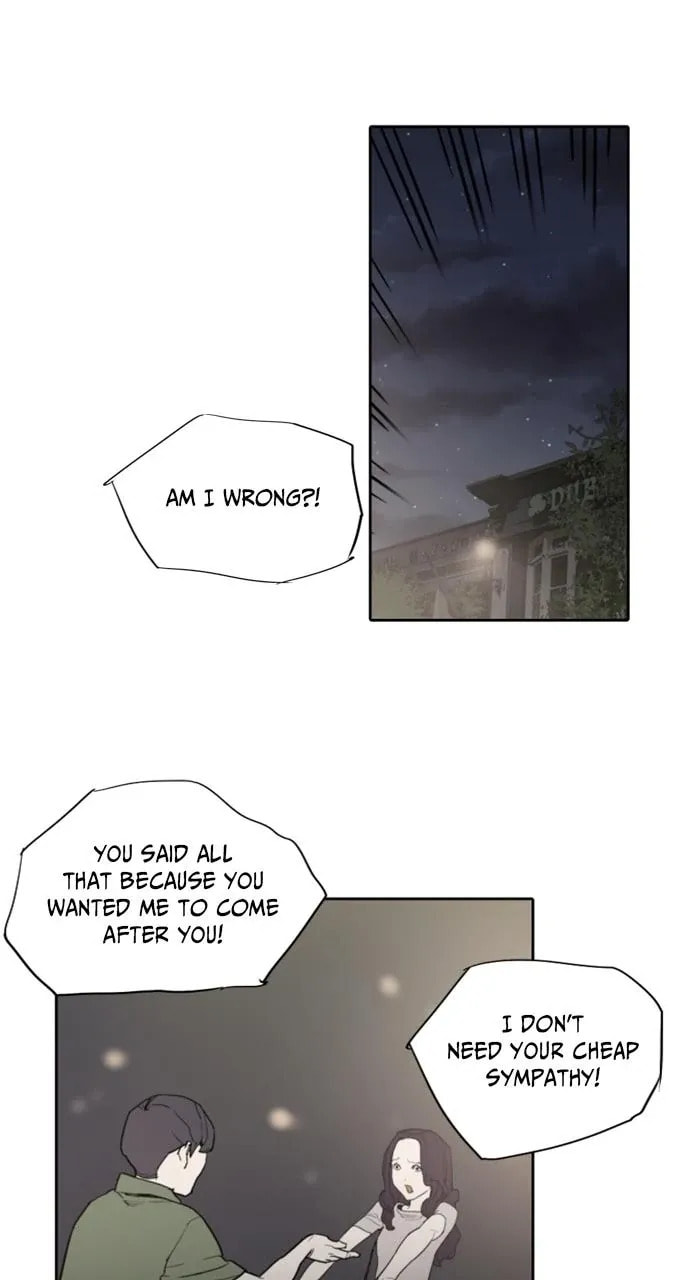 Read Brave Citizen chapter 56 image 3 on Lezhin