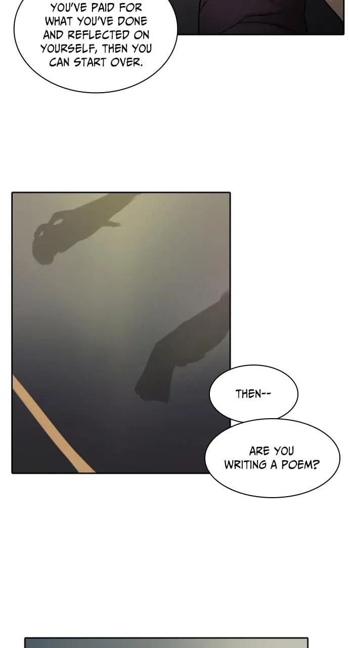 Read Brave Citizen chapter 56 image 30 on Lezhin
