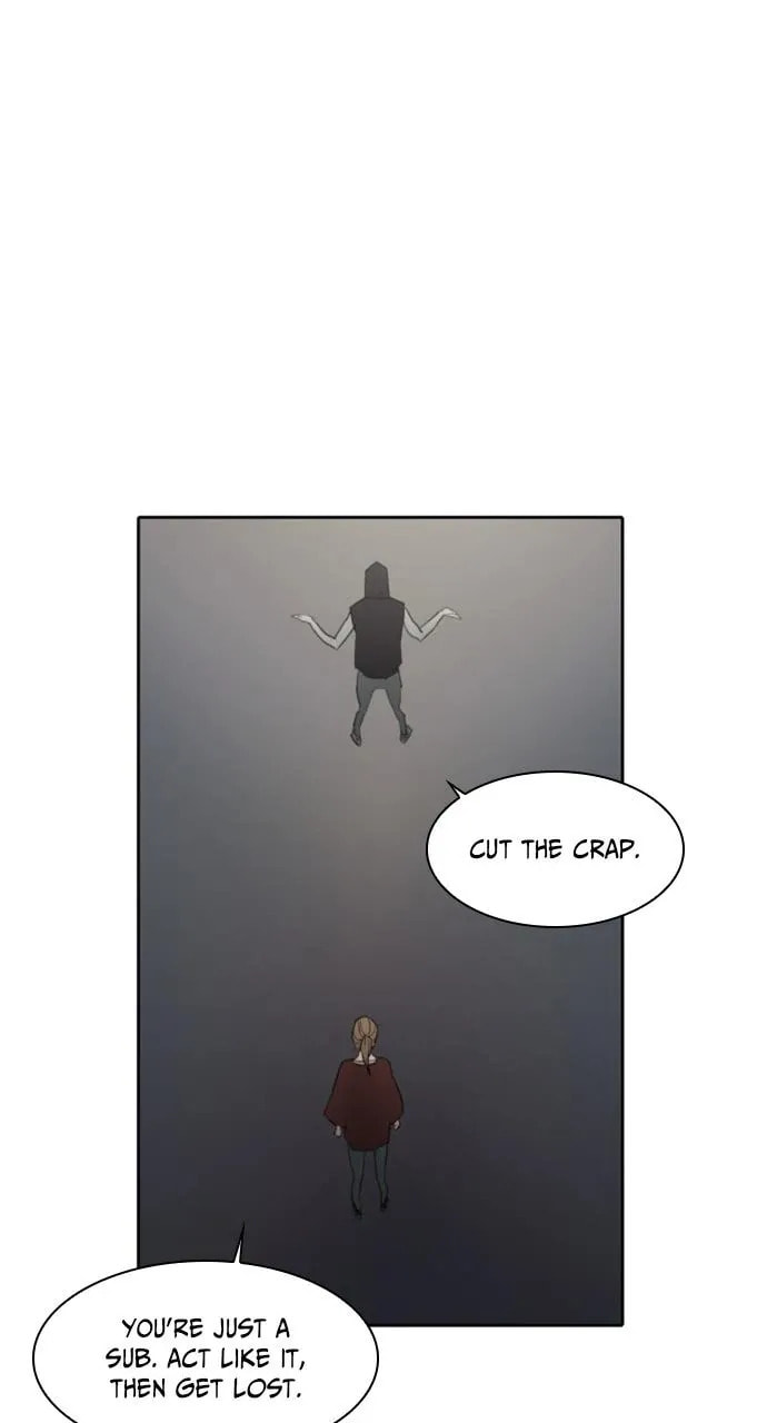 Read Brave Citizen chapter 56 image 32 on Lezhin