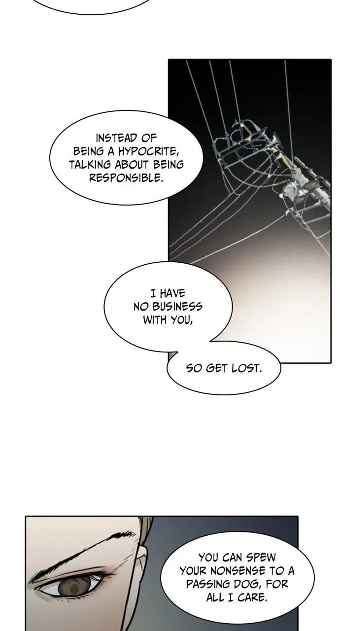 Read Brave Citizen chapter 56 image 33 on Lezhin