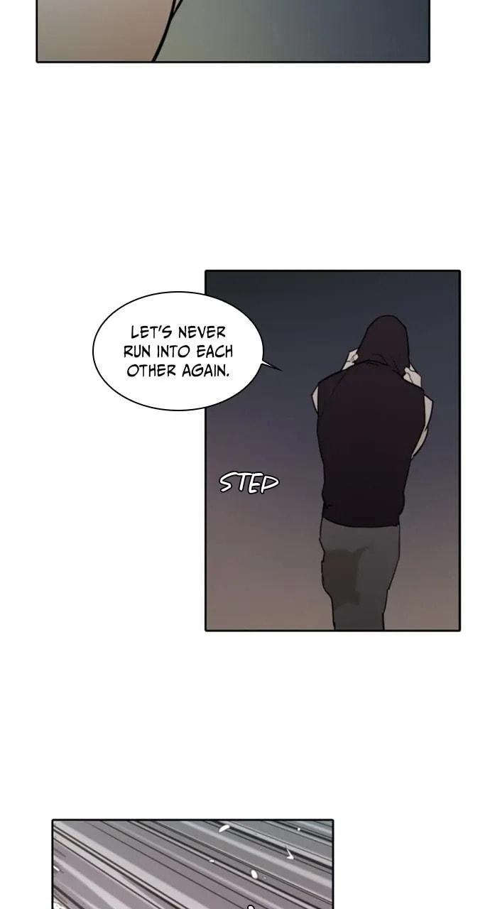 Read Brave Citizen chapter 56 image 34 on Lezhin