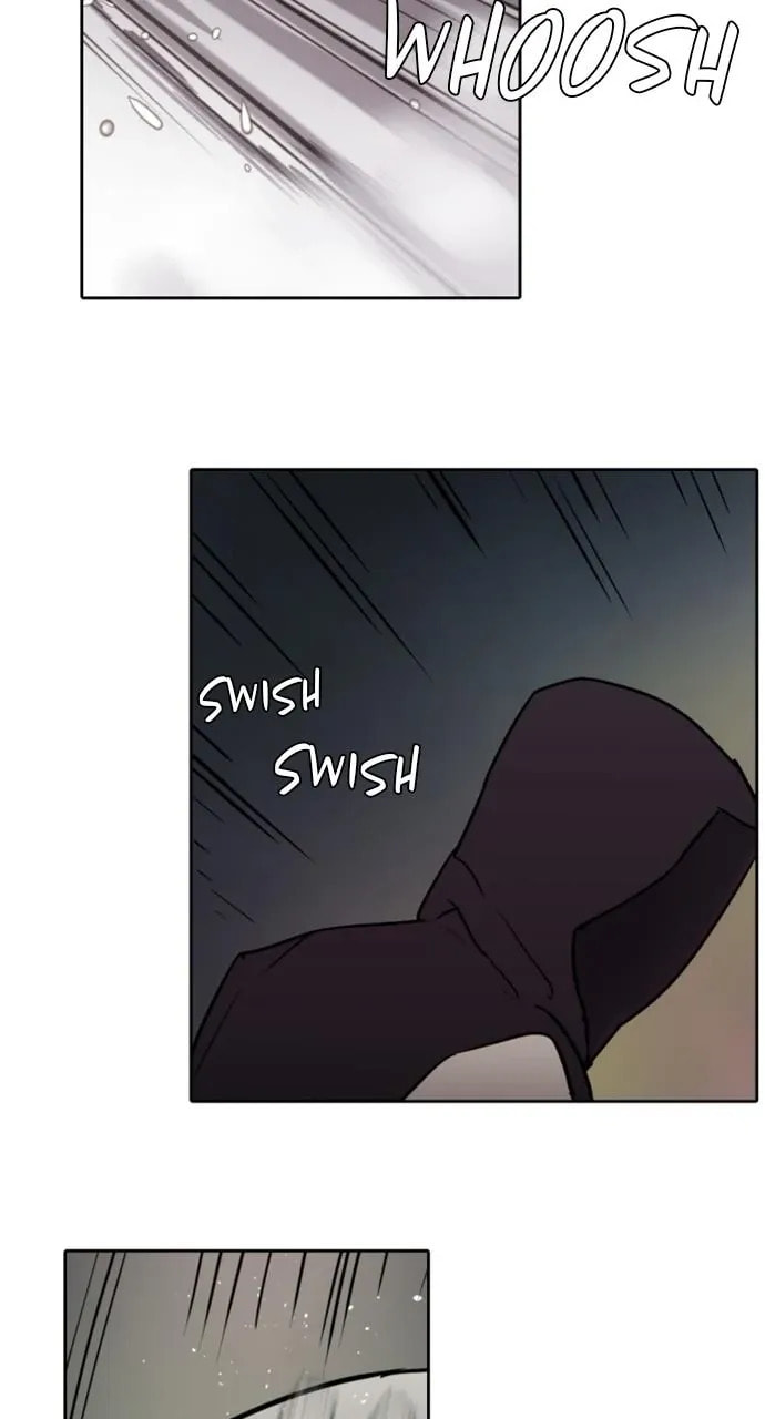 Read Brave Citizen chapter 56 image 35 on Lezhin