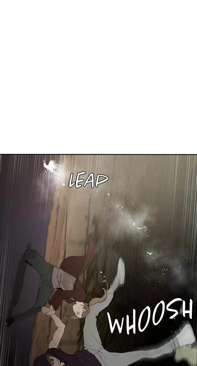 Read Brave Citizen chapter 56 image 37 on Lezhin