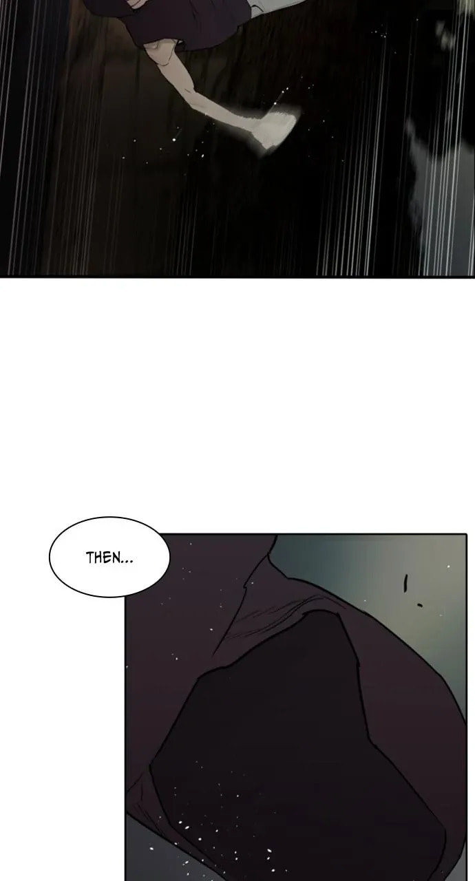 Read Brave Citizen chapter 56 image 38 on Lezhin