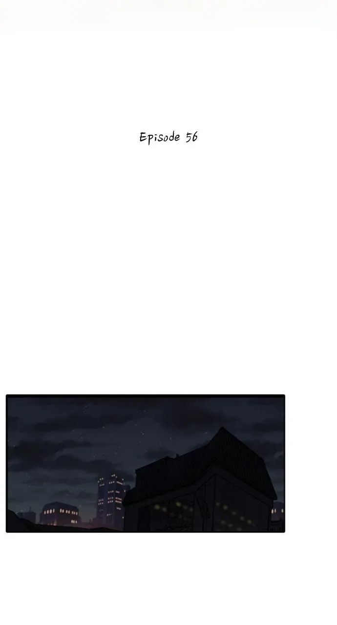 Read Brave Citizen chapter 56 image 6 on Lezhin