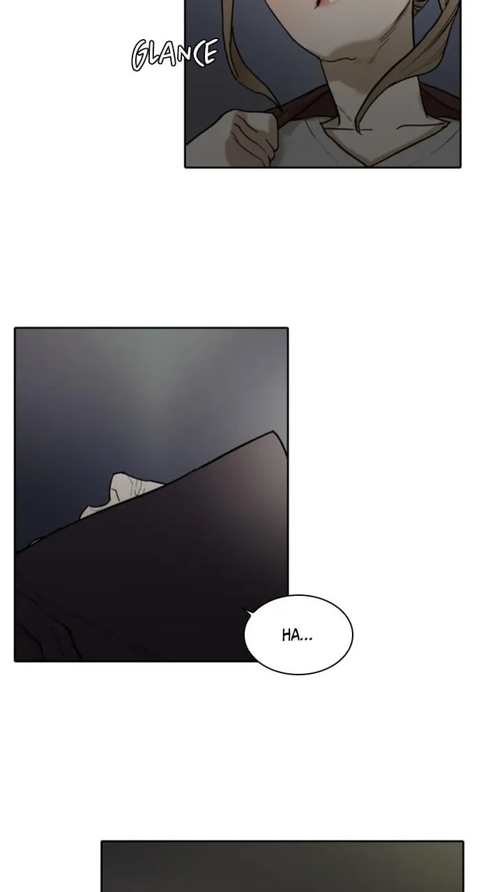 Read Brave Citizen chapter 57 image 10 on Lezhin