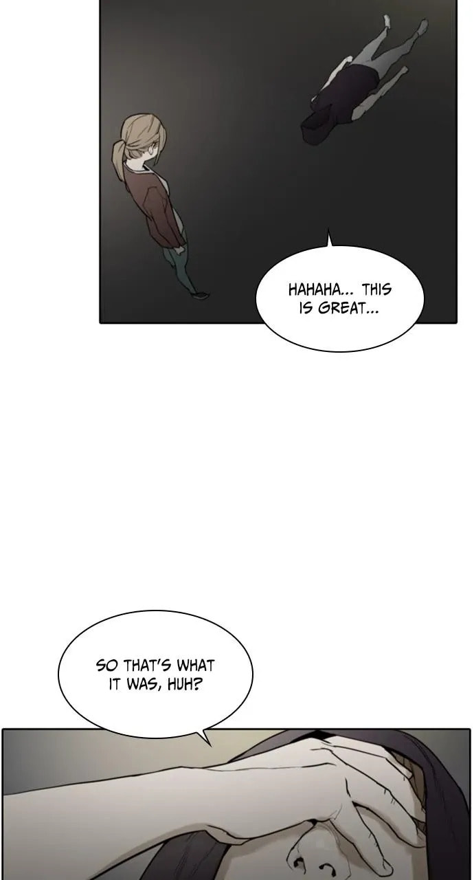 Read Brave Citizen chapter 57 image 11 on Lezhin