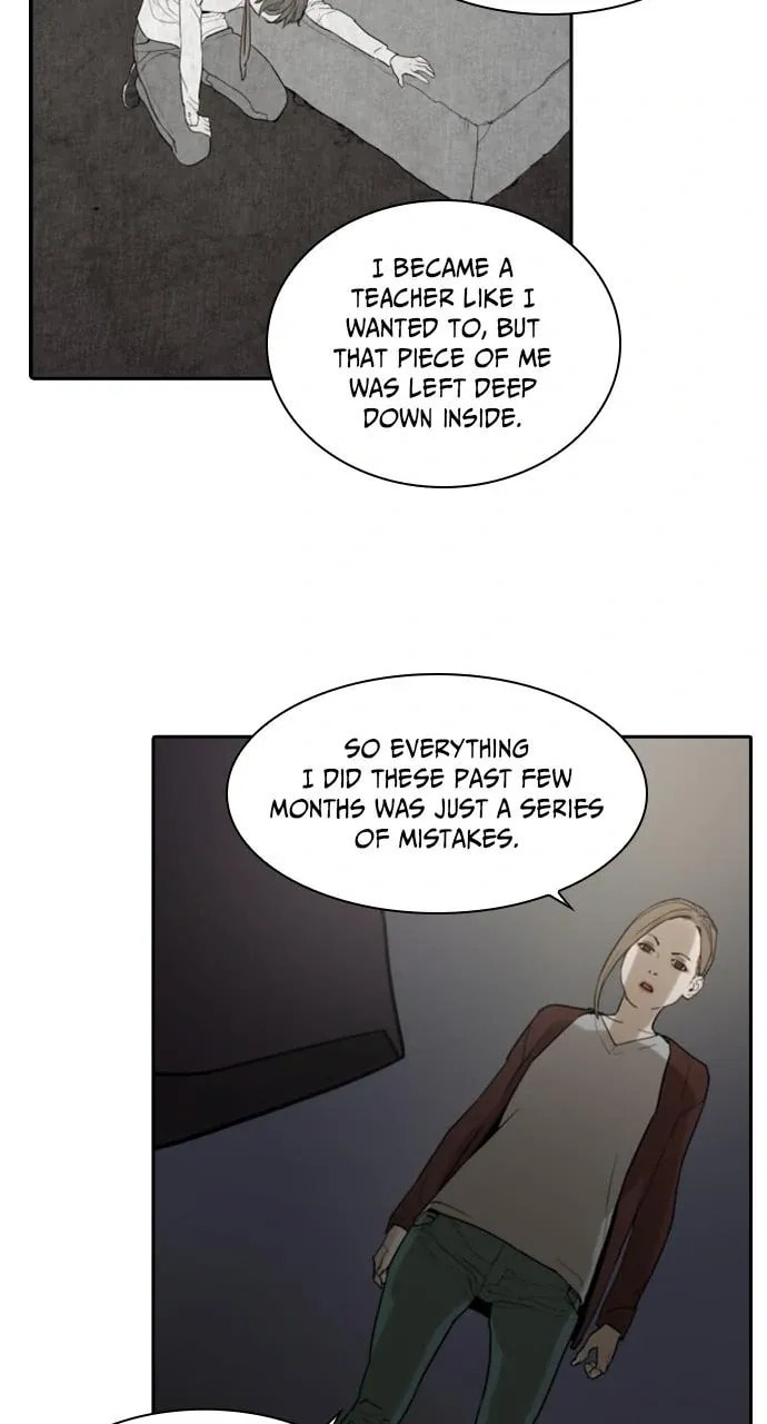 Read Brave Citizen chapter 57 image 15 on Lezhin