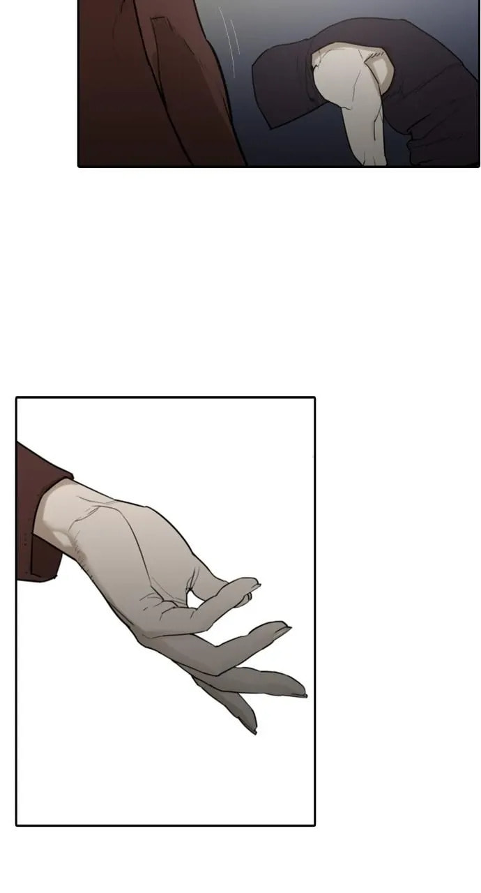 Read Brave Citizen chapter 57 image 17 on Lezhin
