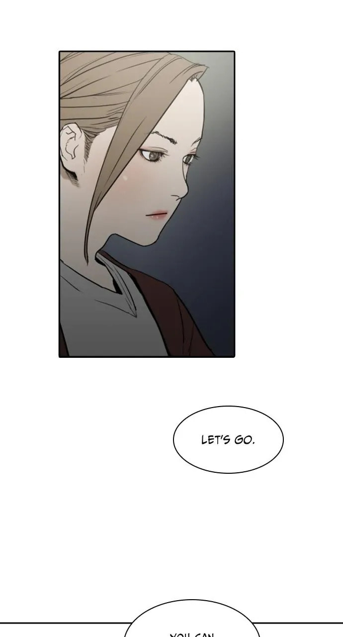 Read Brave Citizen chapter 57 image 18 on Lezhin
