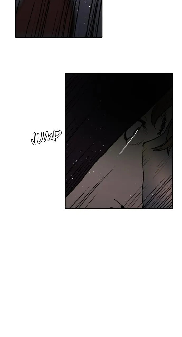 Read Brave Citizen chapter 57 image 2 on Lezhin