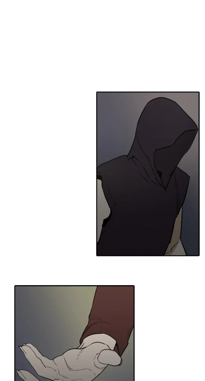 Read Brave Citizen chapter 57 image 20 on Lezhin