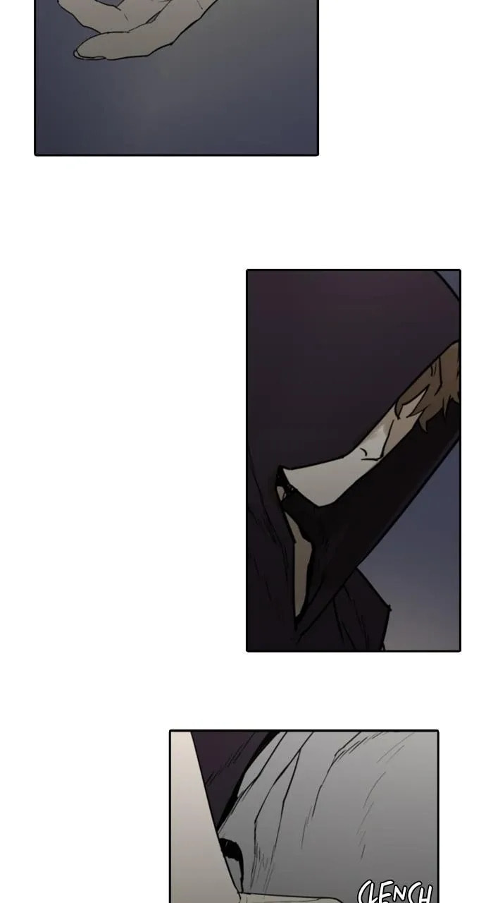 Read Brave Citizen chapter 57 image 21 on Lezhin