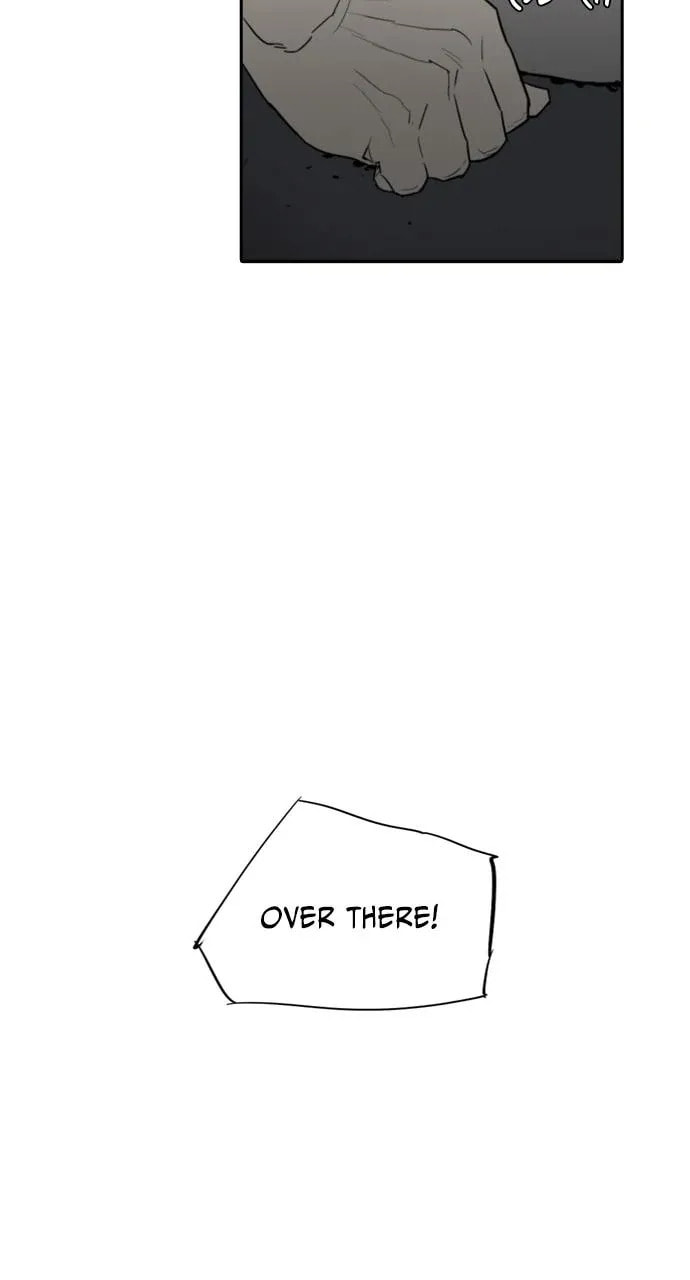 Read Brave Citizen chapter 57 image 22 on Lezhin
