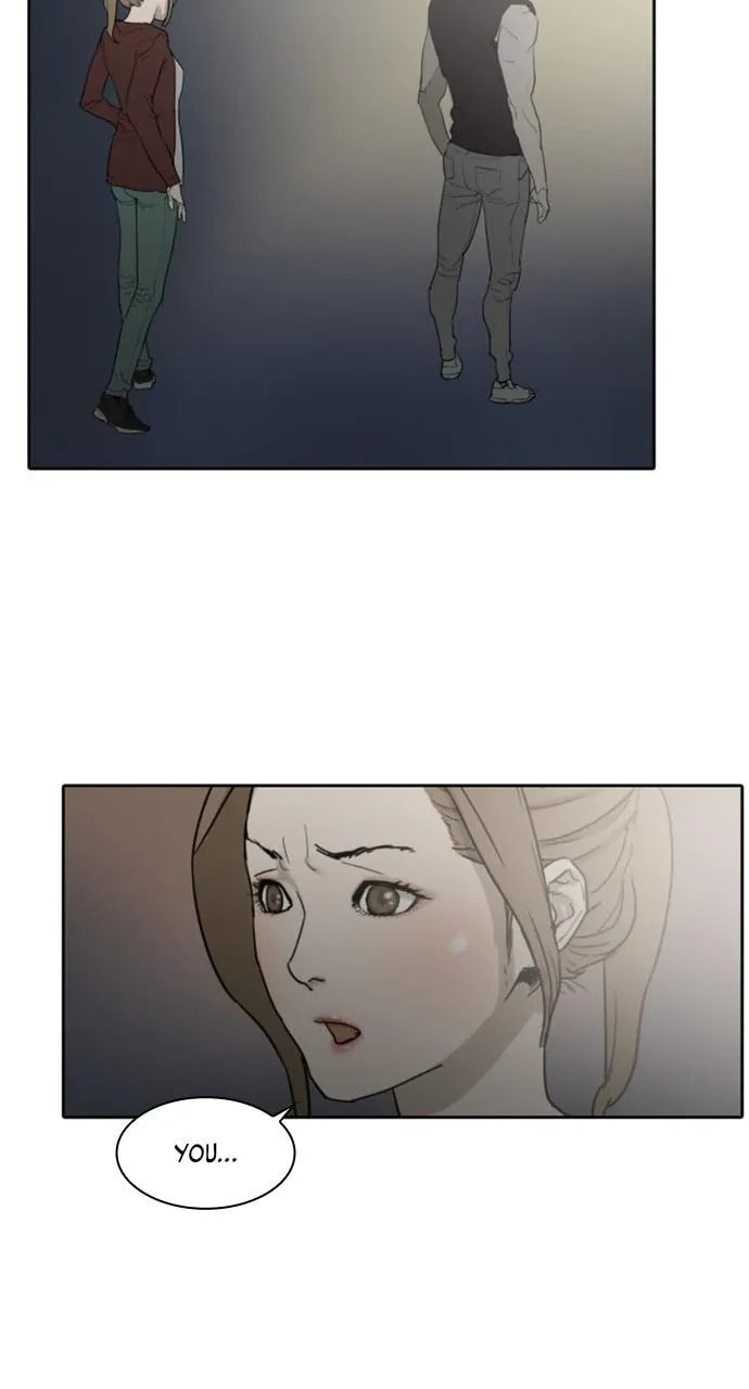 Read Brave Citizen chapter 57 image 36 on Lezhin
