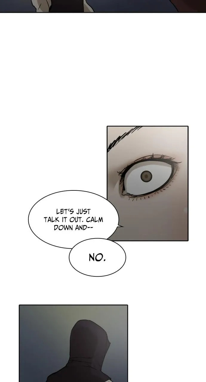 Read Brave Citizen chapter 57 image 39 on Lezhin