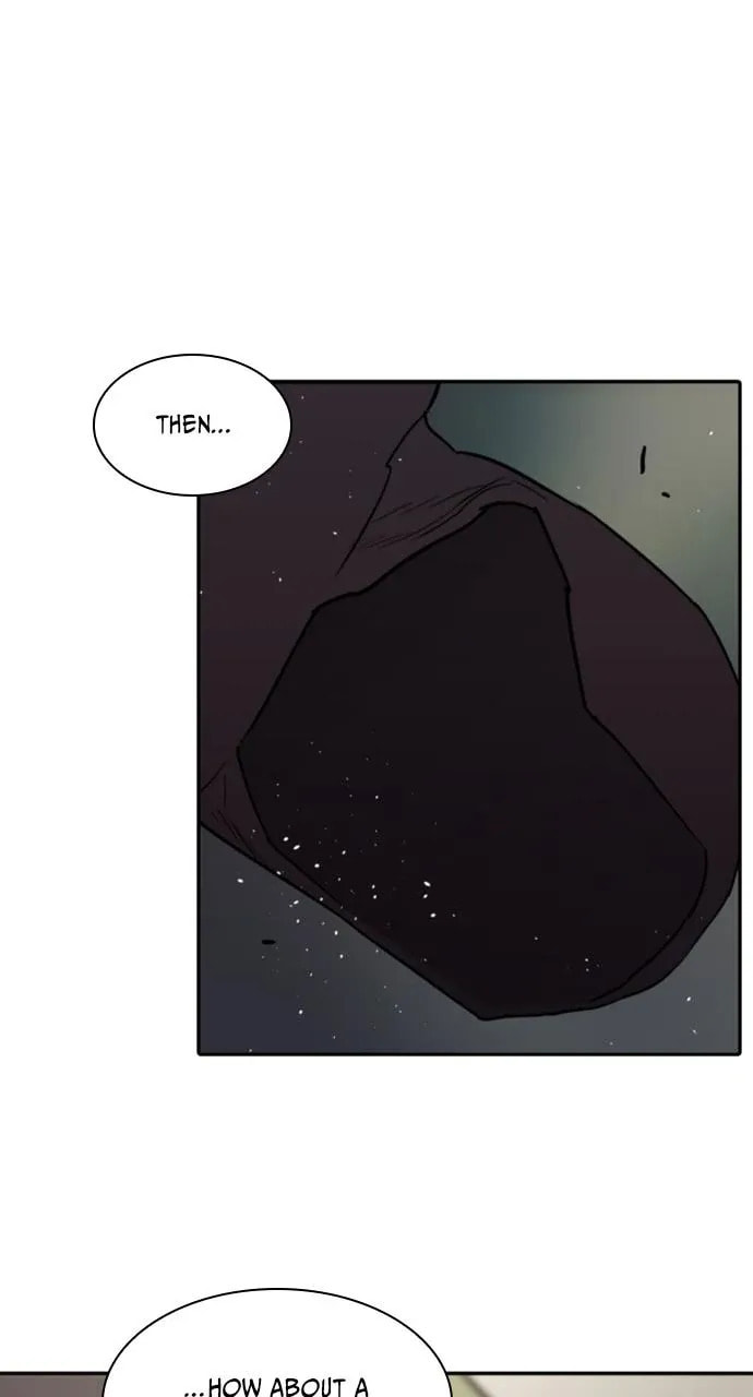Read Brave Citizen chapter 57 image 4 on Lezhin