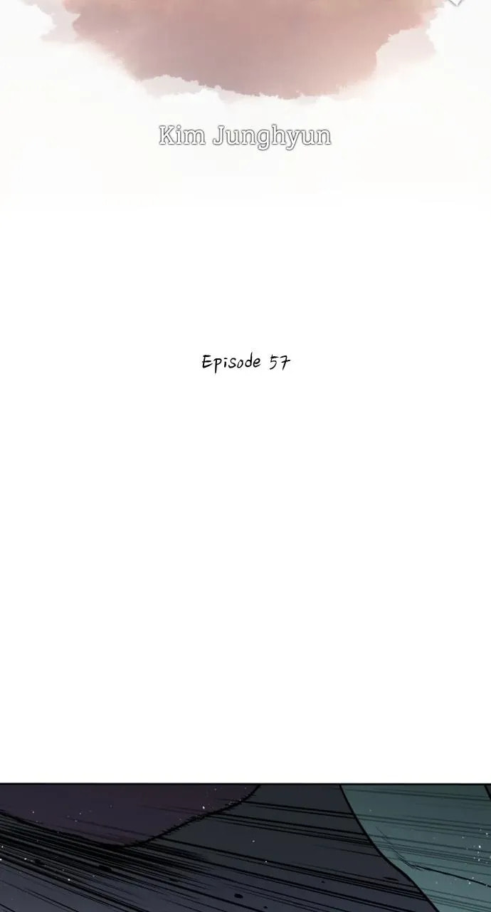 Read Brave Citizen chapter 57 image 6 on Lezhin
