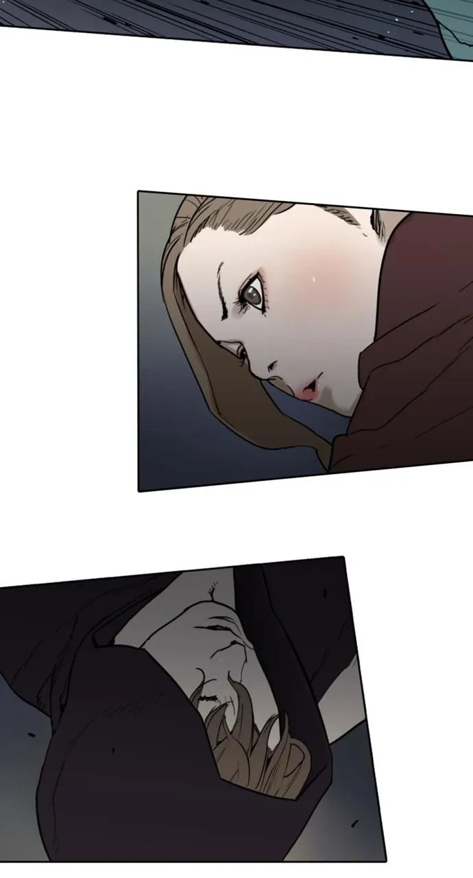 Read Brave Citizen chapter 57 image 7 on Lezhin