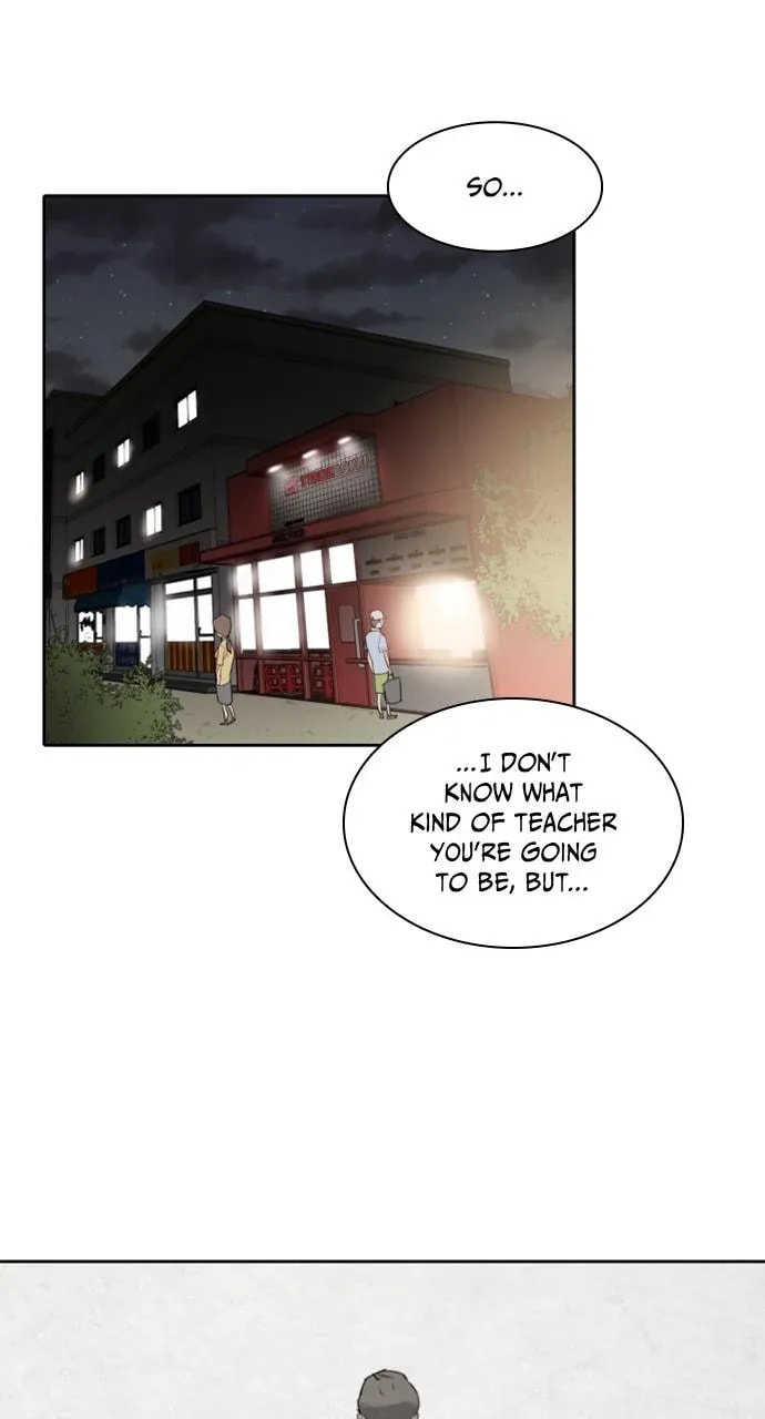 Read Brave Citizen chapter 58 image 14 on Lezhin