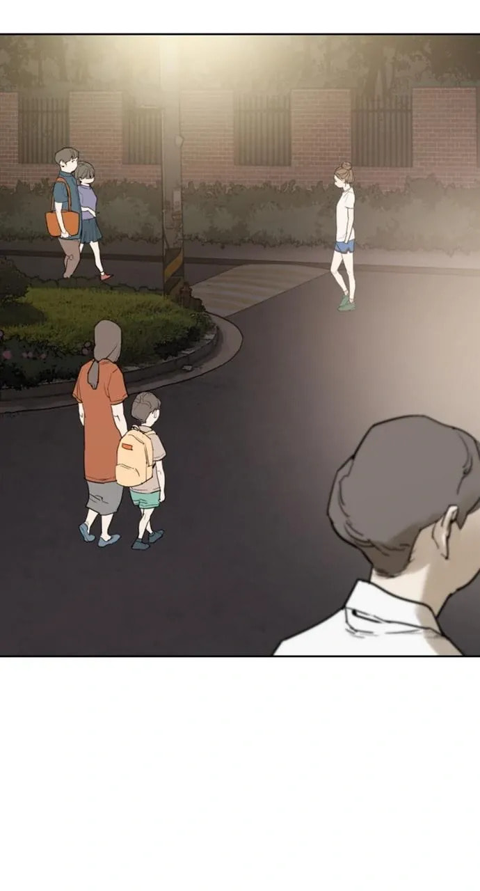 Read Brave Citizen chapter 58 image 19 on Lezhin