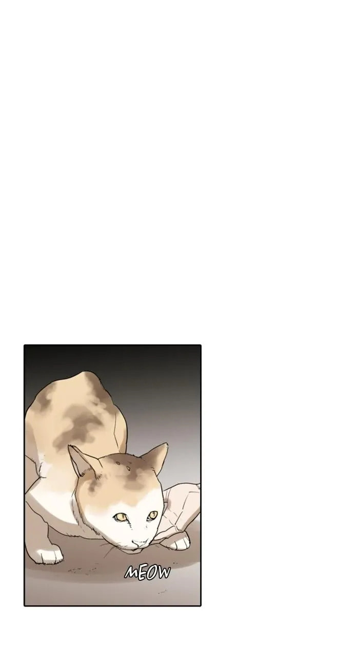 Read Brave Citizen chapter 58 image 20 on Lezhin