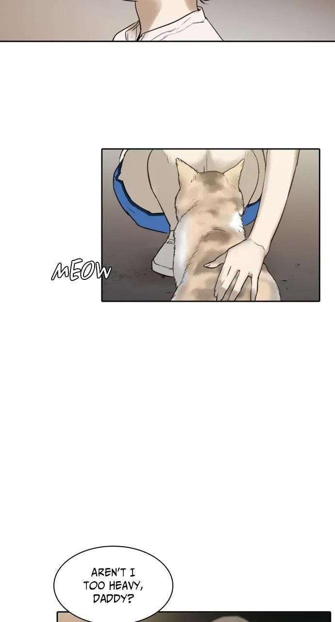 Read Brave Citizen chapter 58 image 22 on Lezhin