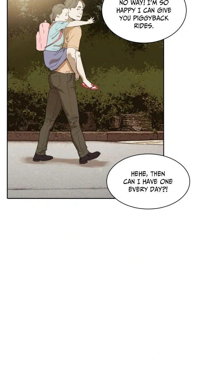 Read Brave Citizen chapter 58 image 24 on Lezhin