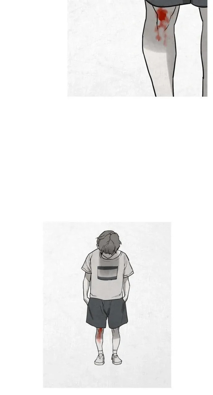 Read Brave Citizen chapter 58 image 26 on Lezhin