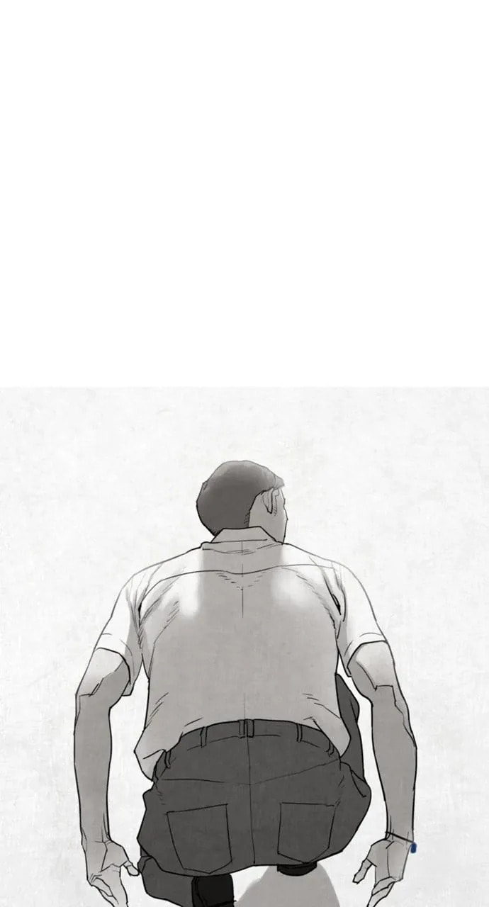 Read Brave Citizen chapter 58 image 27 on Lezhin