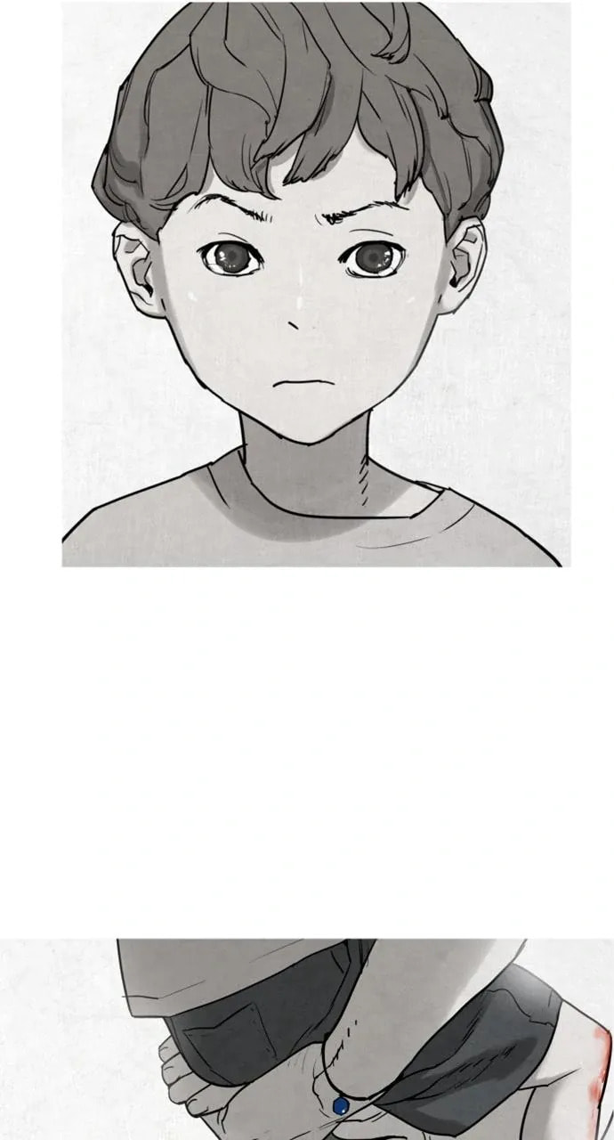 Read Brave Citizen chapter 58 image 29 on Lezhin