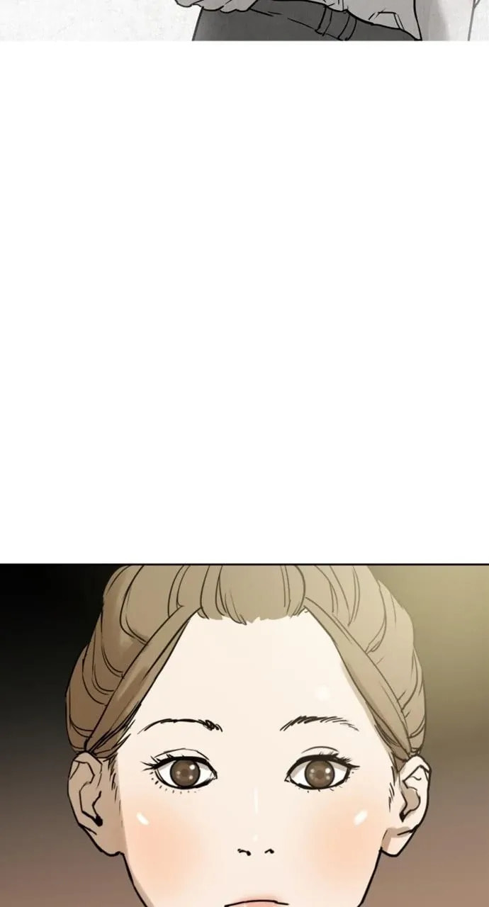 Read Brave Citizen chapter 58 image 30 on Lezhin