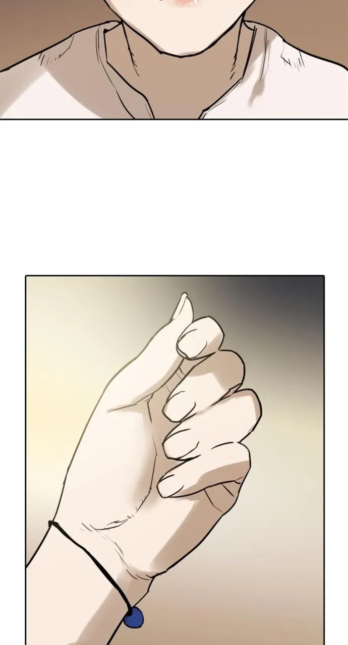 Read Brave Citizen chapter 58 image 31 on Lezhin